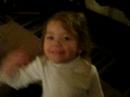 Bassie