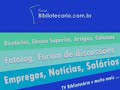 Abertura SNBU I