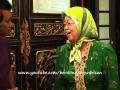 PENGLIPURLARA ASTRO PRIMA - DONDANG SAYANG PART 2