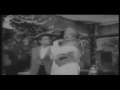 Chal ri dulhaniya - Habib Wali Muhammad