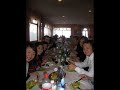 2007 Activities of the Women in Business Club at Instituto de Empresa.
