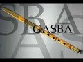 Gasba