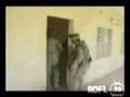 videos de behinderter soldat