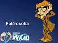 Mucao-com-br-Cadeira
