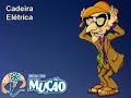 Mucao-com-br-Cadeira