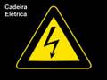 Mucao.com.br - Cadeira Elétrica com Dr. Osnir 06