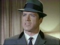 A Piece of the Action Green Hornet Batman episode scene A Piece of the Action Green Hornet Batman episode scene