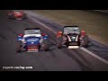 Live For Speed eTM Trailer