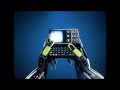 ADCENTRICITY SAMSUNG SLYDE ADCENTRICITY SAMSUNG SLYDE