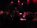 Unkle Bob North America Tour - PART 6