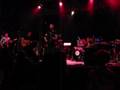 Unkle Bob North America Tour - PART 6