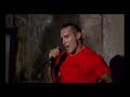Revelation Theory - Slowburn