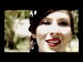 Revelation Theory - Slowburn