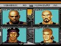 Barkley Shut Up and Jam Sega Mega Drive Genesis 1993 Barkley Shut Up and Jam Sega Mega Drive Genesis 1993