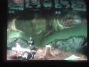 persunovdum: Naruto: Clash Of Ninja Revolution Review part 2