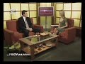 Dorin Chirtoacă - In PROfunzime