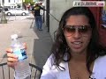 VideoJew Discovers Kosher Water