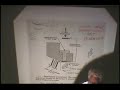 A 36-Hour Particle Physics Experiment