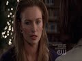 5.09 Clip 05