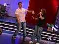Mike senior B.W.F Breakdance Greece poppin tv tiglon alpha Mike senior B.W.F Breakdance Greece poppin tv tiglon alpha