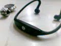 video001.3gp video001.3gp