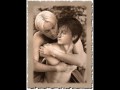 My Immortal - Drarry Romance