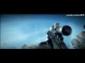 Super Smooth Twixtor Test (MW3 MSR*)