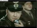 Tsar Bomb - The biggest bomb ever Tsar Bomb - The biggest bomb ever