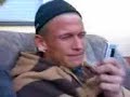 Der kleine Nils aus K�lle