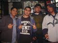 UMANO feat RAPPER SCHOOL y DJANGO - AVANZASTE MAL