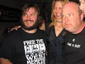 Wm3 Support