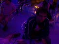 E-Z Rollers on tour - Budapest afterparty