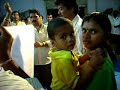 Amma Bhagawan Marriage 1