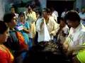 Amma Bhagawan Marriage 1