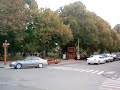 Pucon 4