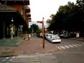Pucon 4