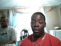 jesse-powell-i-wasnt-with-it.html