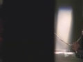 Jayton - Love, Hope and Disaster.
