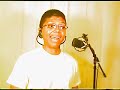 Sam Cheez Singing