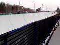 Click here to watch this video Dew Tour Superpipe 2012