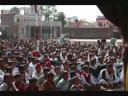 HASHAR-jeth da duphera