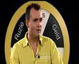 Dj Maarten - Deel 2 Ego Trip 101TV