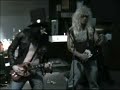 Guitar Hero Sweet Child of Mine Medical School Talent Show