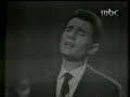 Bil Ahdan by Abdel Halim Hafez 