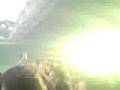 videos de zogenoemde medley