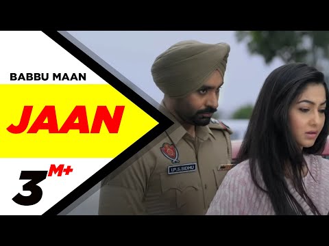 Jaan | Babbu Maan | Baaz | Releasing on 14th November 2014