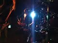 Wulfgar-On a battlefield in Midgard I will die