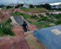 BARSPIN
