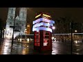 lichtfaktor- starwars v startrek lichtfaktor- starwars v startrek