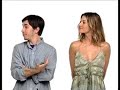 apple-iphone-guided-tour-part-3.html